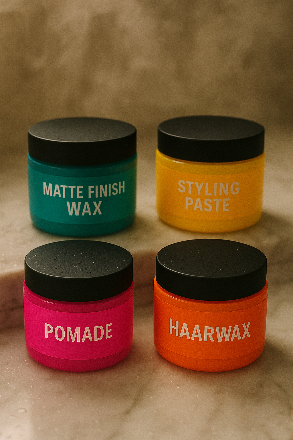 Onze top-5 producten en waarom